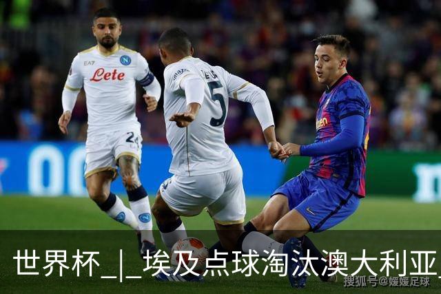 世界杯 | 埃及点球淘汰澳大利亚 亚洲区球队全部出局